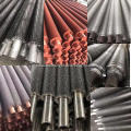 /msite/products/detail/productid/58144722/id/505226.html